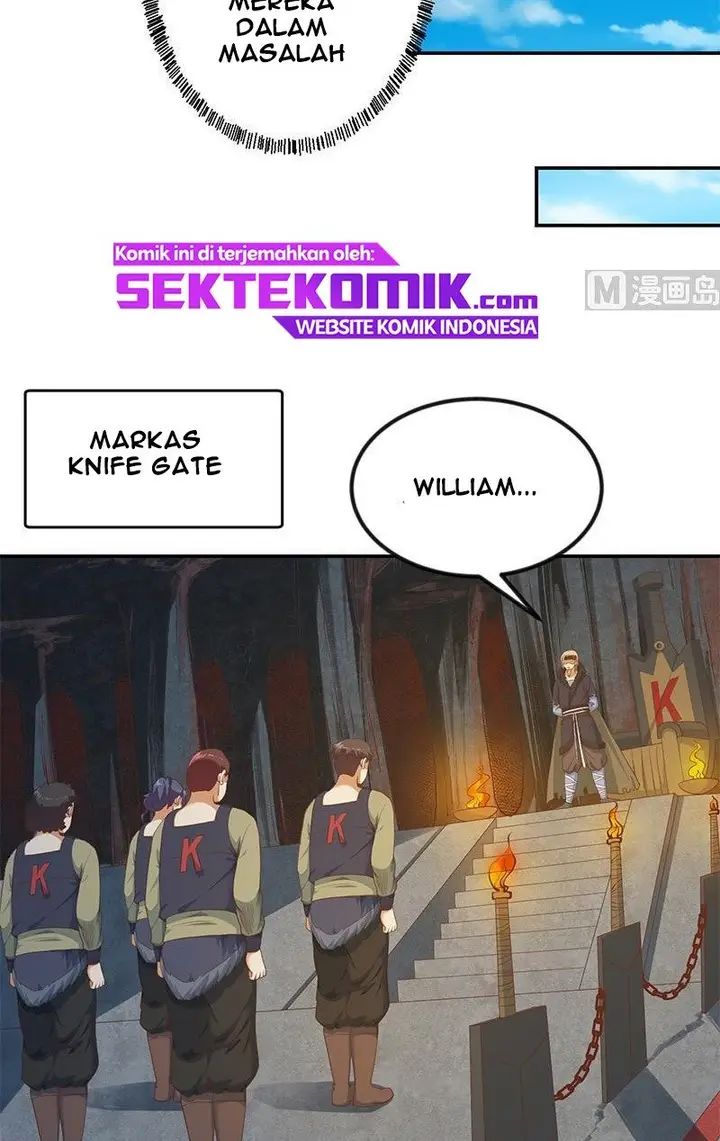 image-komik-cultivation-return-on-campus-chapter-194-13/27