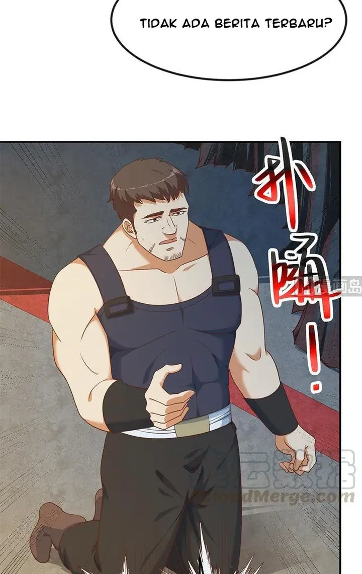 image-komik-cultivation-return-on-campus-chapter-194-15/27