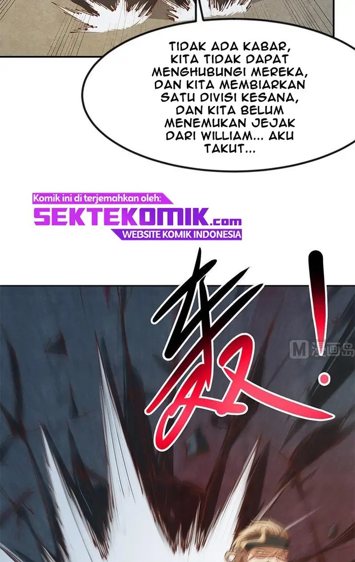 image-komik-cultivation-return-on-campus-chapter-194-16/27