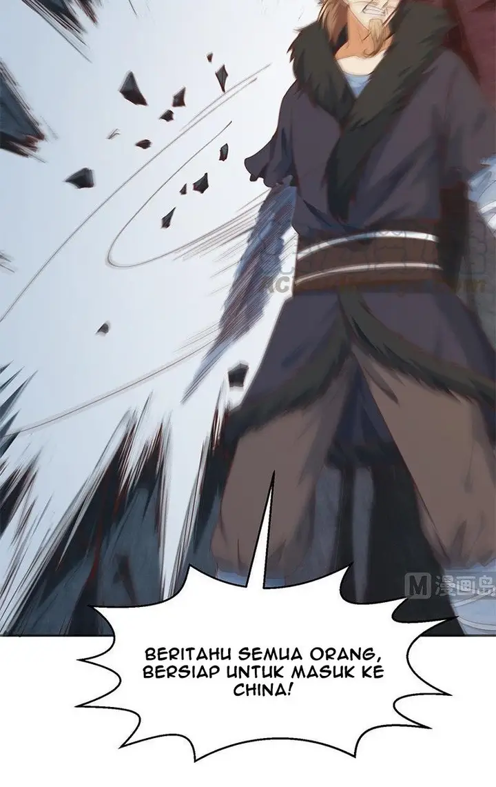 image-komik-cultivation-return-on-campus-chapter-194-17/27