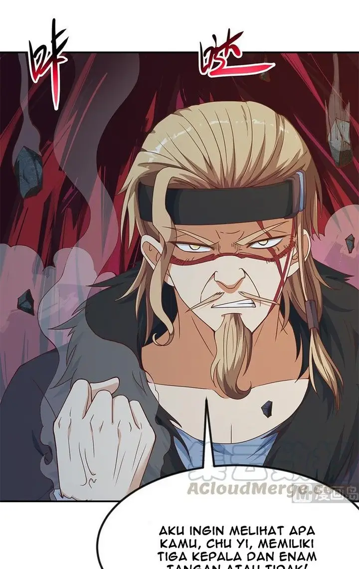 image-komik-cultivation-return-on-campus-chapter-194-18/27