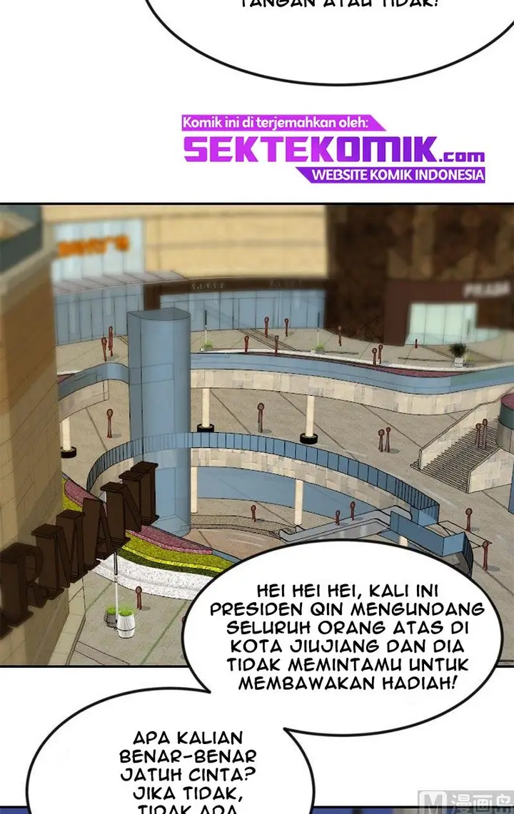 image-komik-cultivation-return-on-campus-chapter-194-19/27