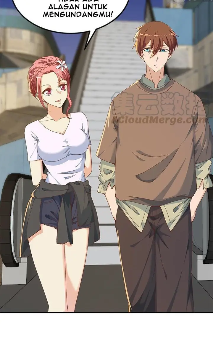 image-komik-cultivation-return-on-campus-chapter-194-20/27