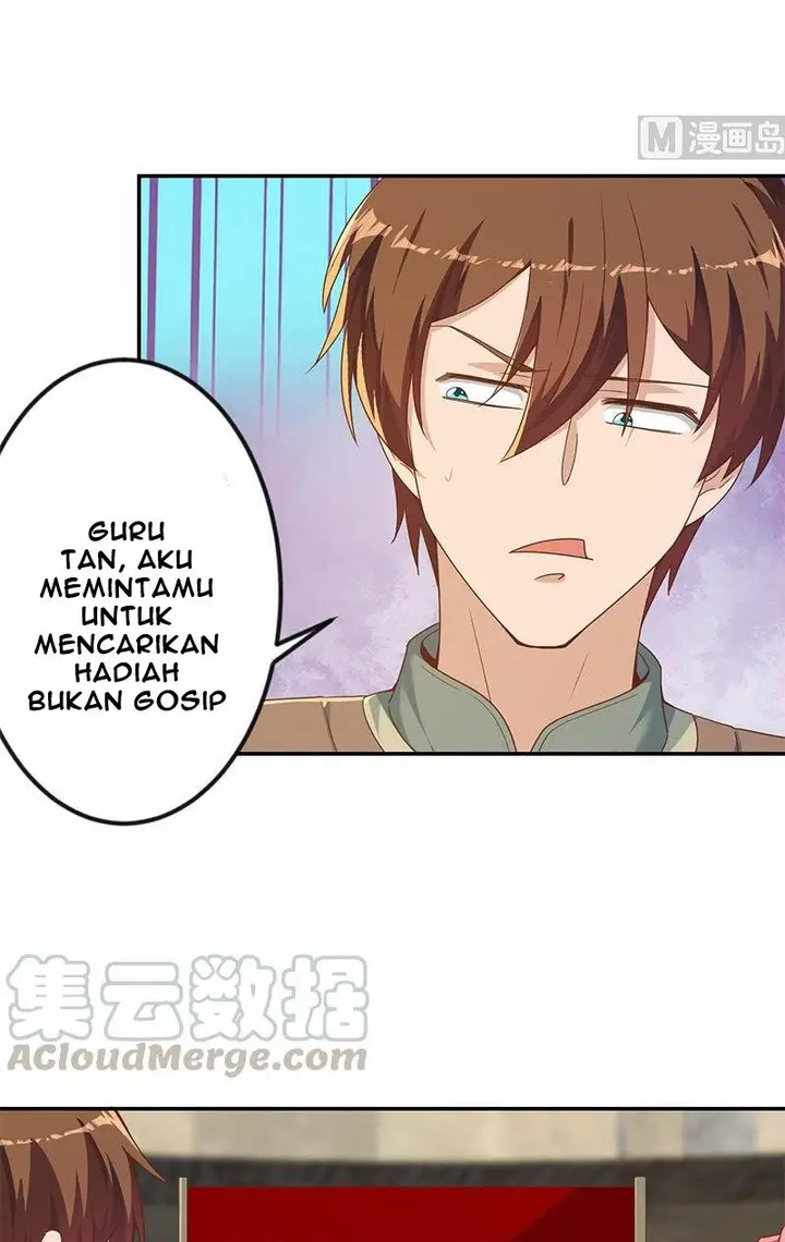 image-komik-cultivation-return-on-campus-chapter-194-21/27