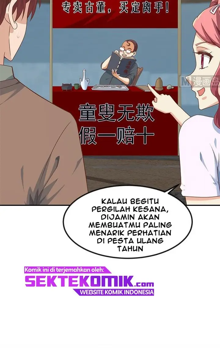 image-komik-cultivation-return-on-campus-chapter-194-22/27