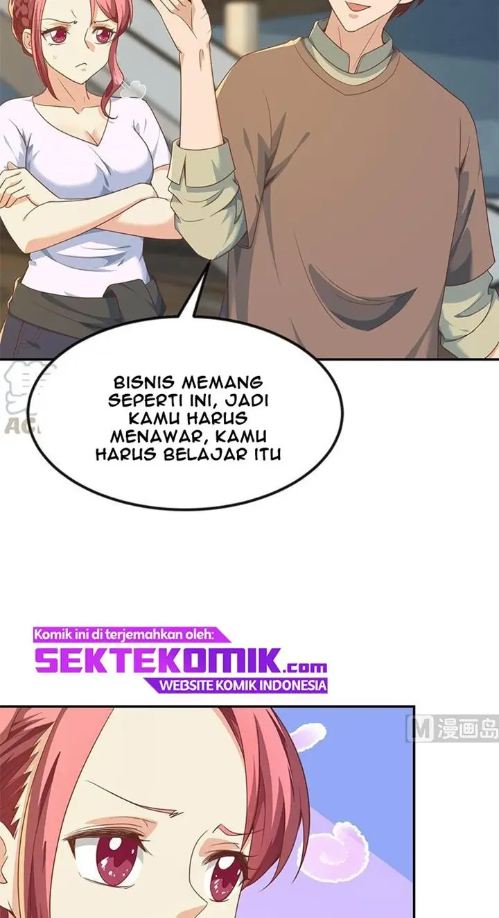 image-komik-cultivation-return-on-campus-chapter-195-6/19