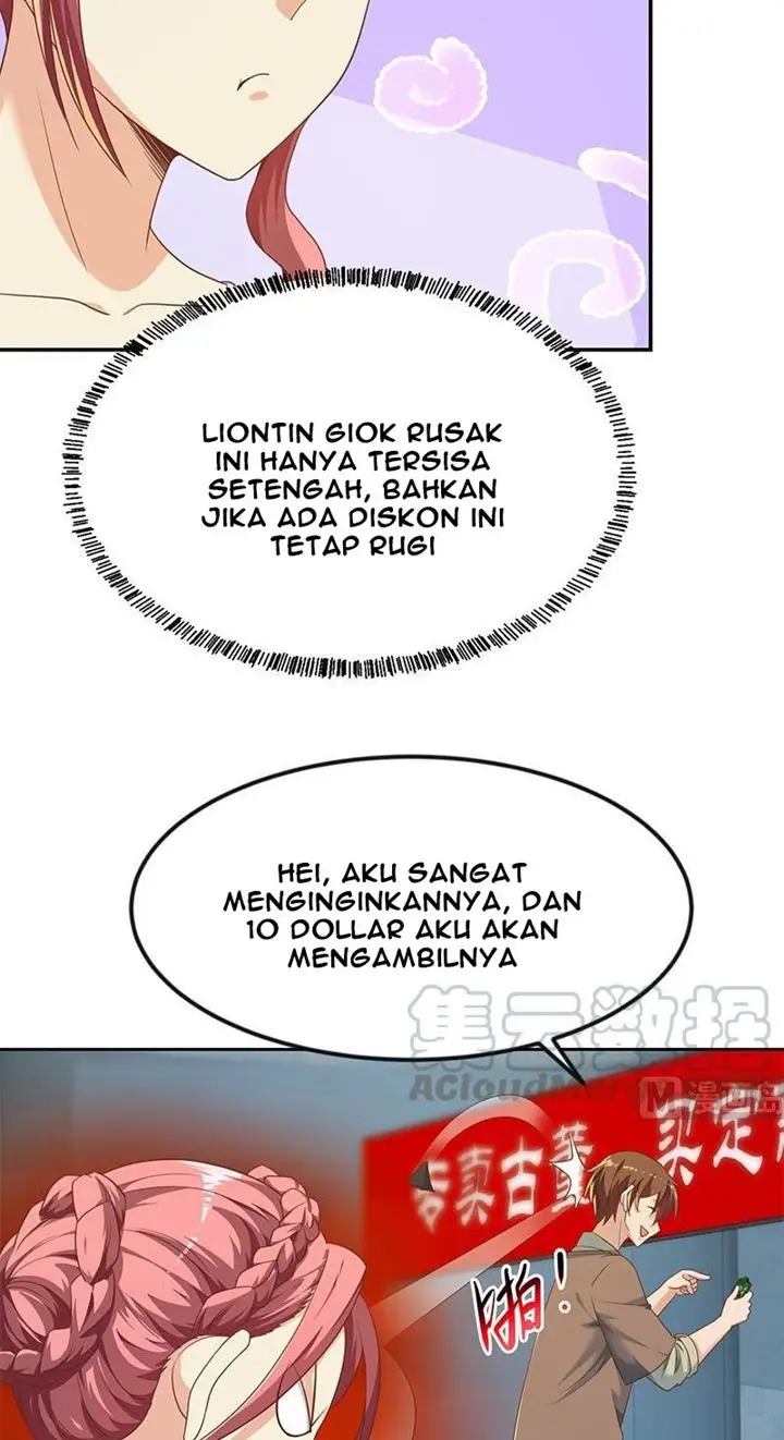 image-komik-cultivation-return-on-campus-chapter-195-7/19