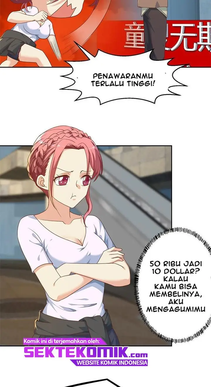 image-komik-cultivation-return-on-campus-chapter-195-8/19