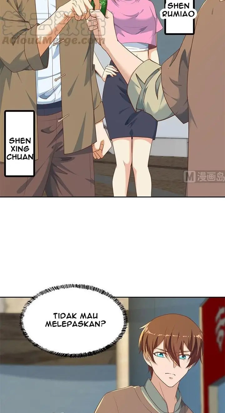 image-komik-cultivation-return-on-campus-chapter-195-11/19