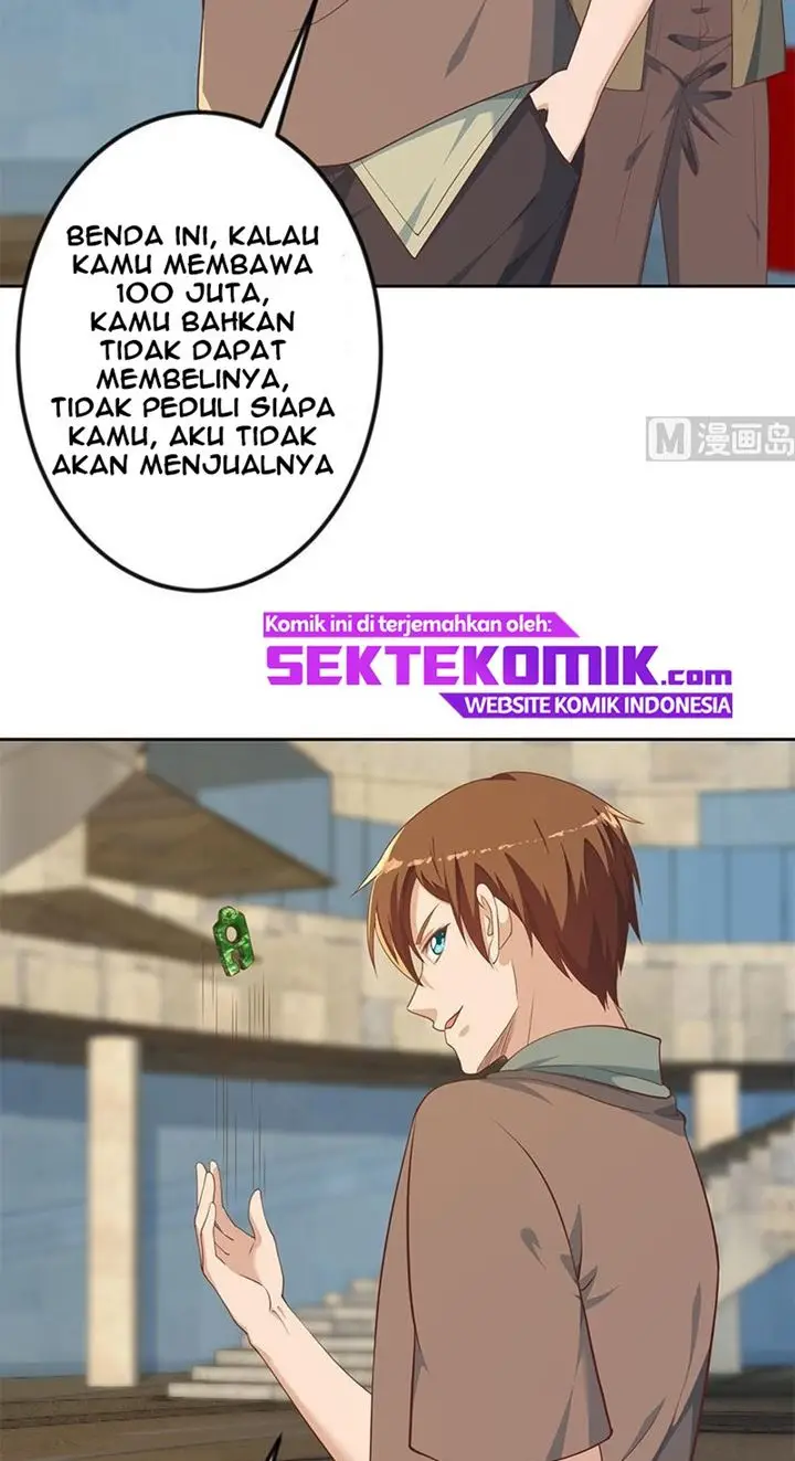 image-komik-cultivation-return-on-campus-chapter-195-15/19