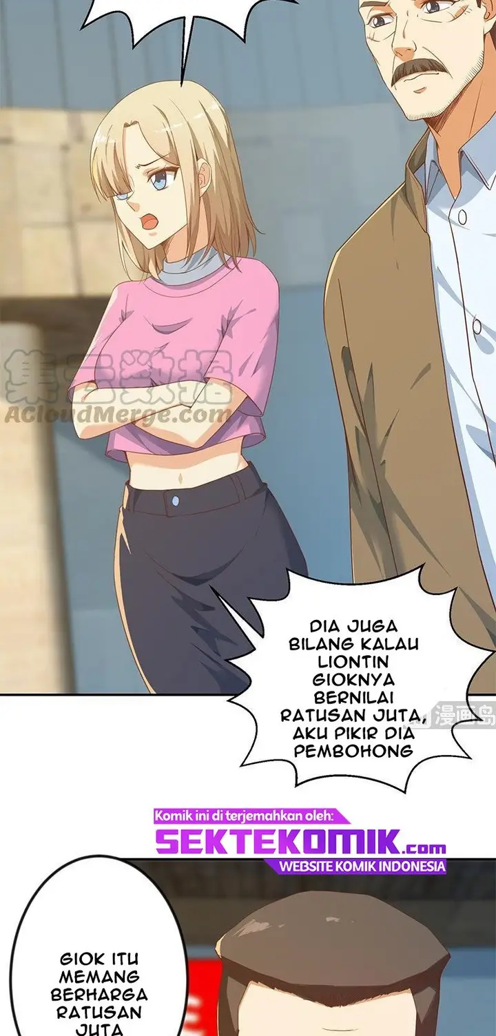 image-komik-cultivation-return-on-campus-chapter-196-2/22