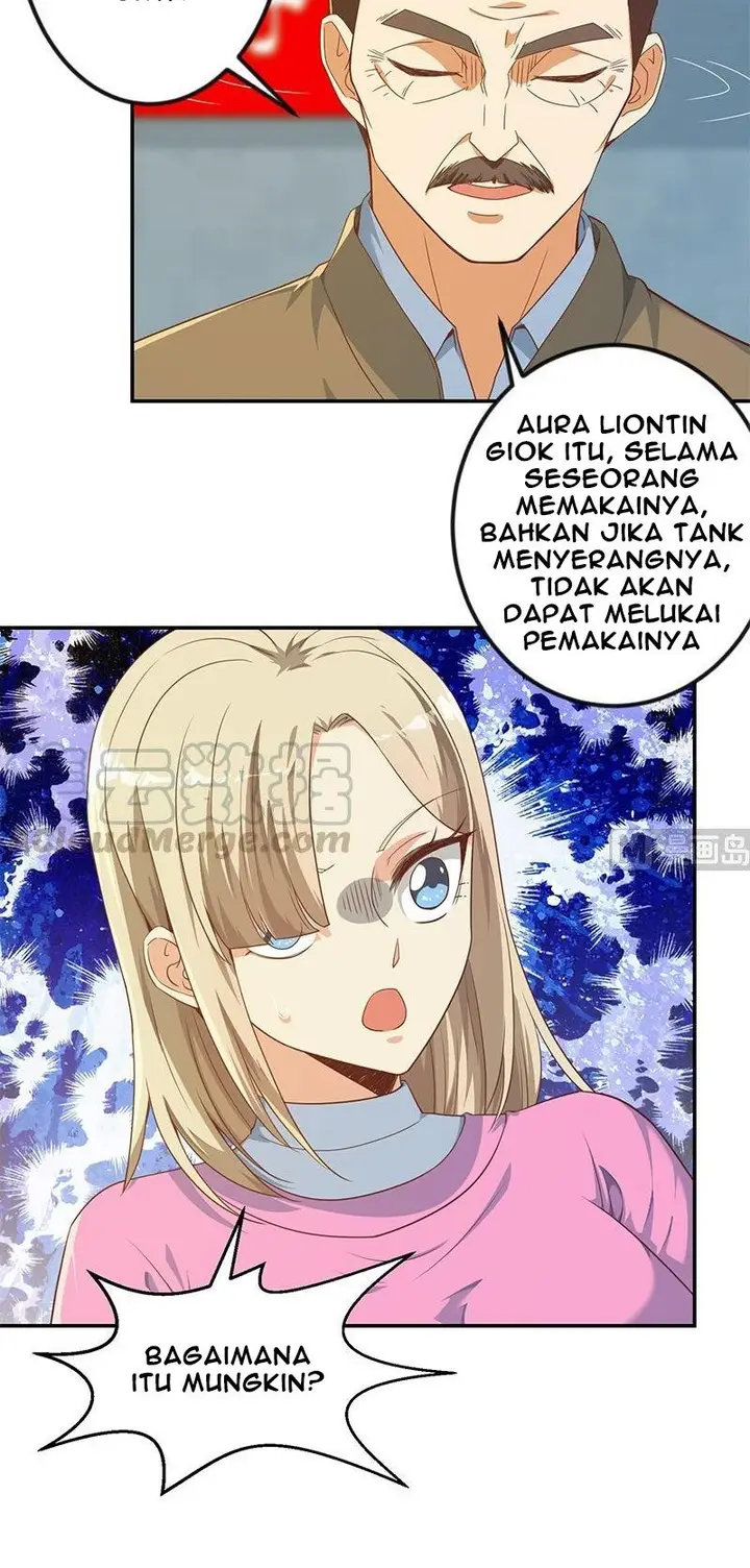 image-komik-cultivation-return-on-campus-chapter-196-3/22