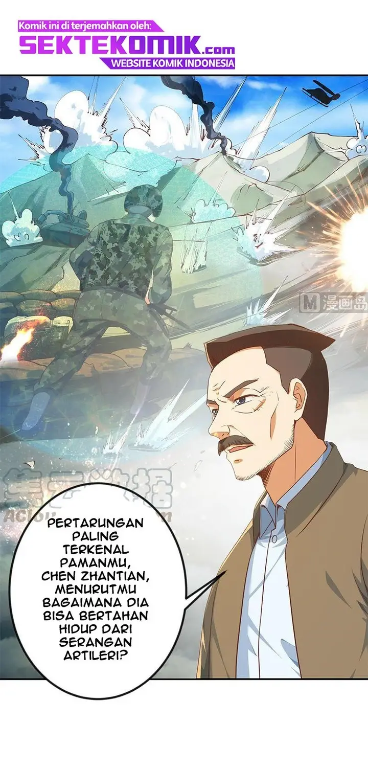 image-komik-cultivation-return-on-campus-chapter-196-4/22