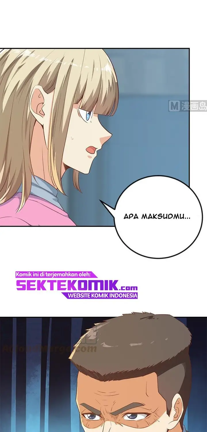 image-komik-cultivation-return-on-campus-chapter-196-5/22