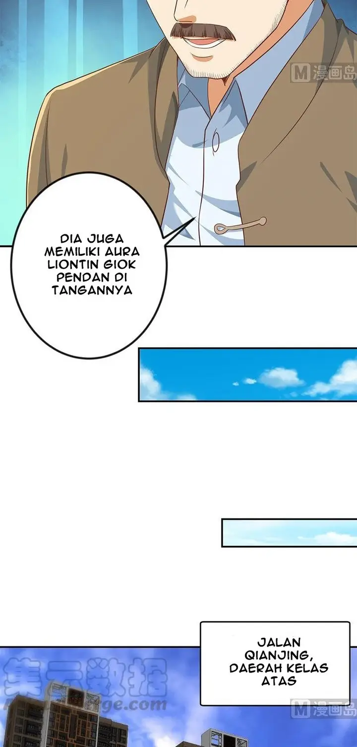 image-komik-cultivation-return-on-campus-chapter-196-6/22