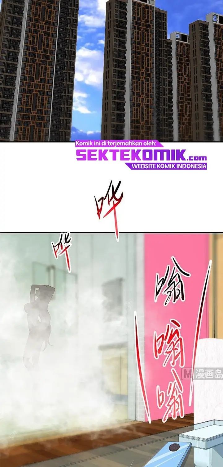 image-komik-cultivation-return-on-campus-chapter-196-7/22