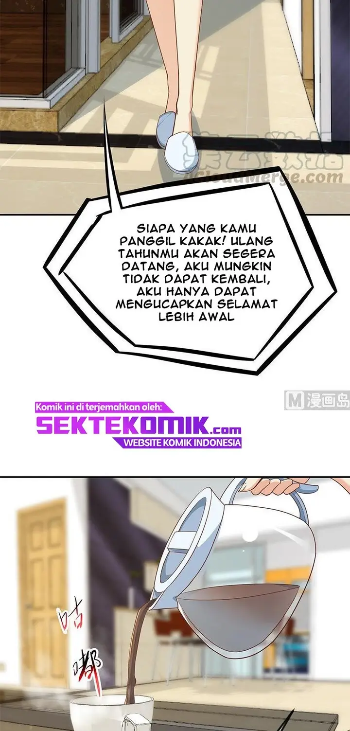 image-komik-cultivation-return-on-campus-chapter-196-9/22