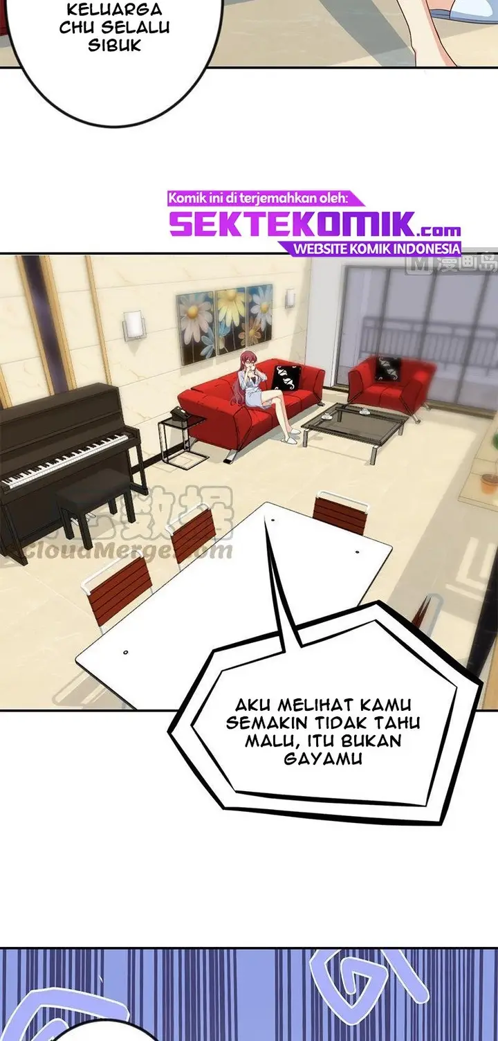 image-komik-cultivation-return-on-campus-chapter-196-11/22
