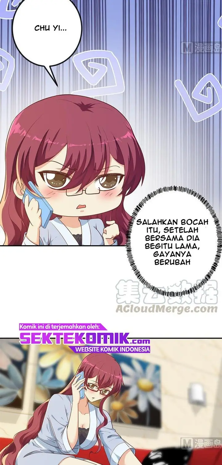 image-komik-cultivation-return-on-campus-chapter-196-12/22