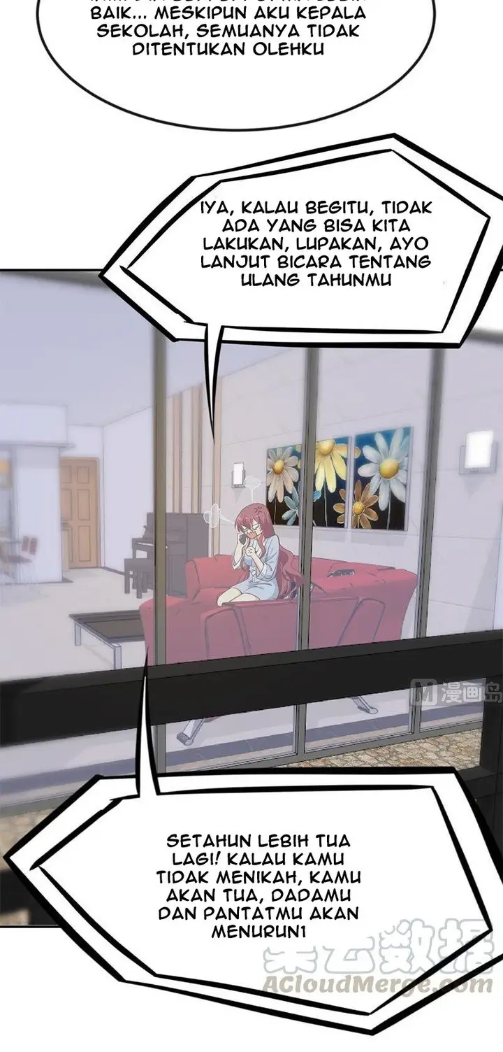 image-komik-cultivation-return-on-campus-chapter-196-14/22