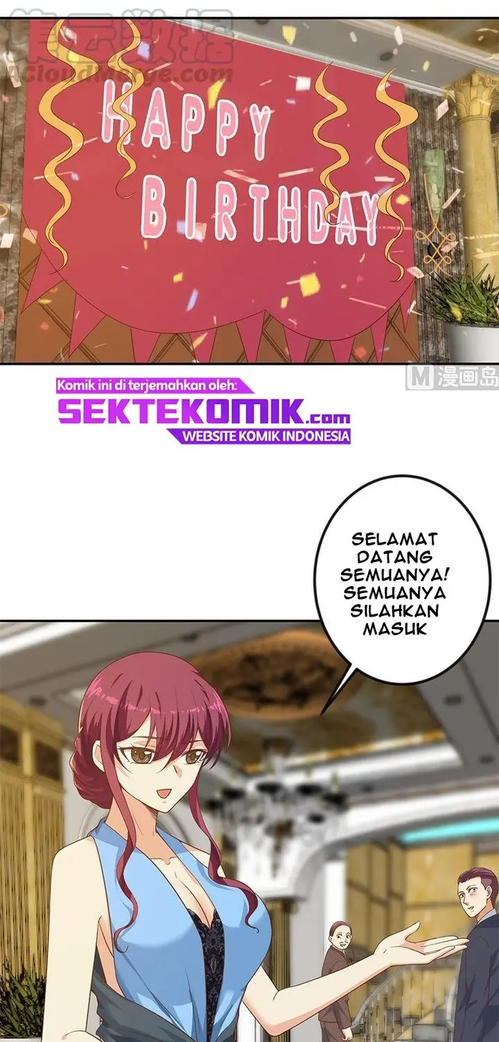 image-komik-cultivation-return-on-campus-chapter-196-16/22