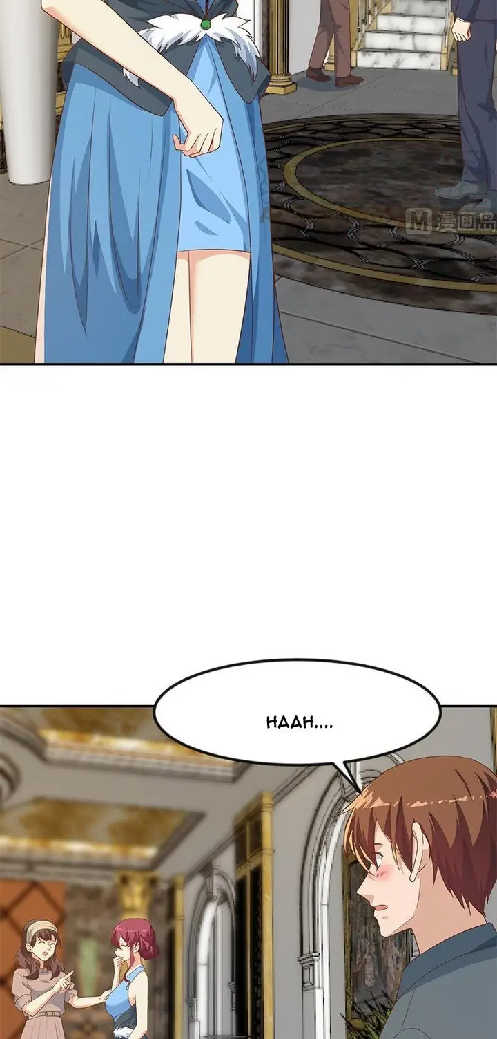 image-komik-cultivation-return-on-campus-chapter-196-17/22