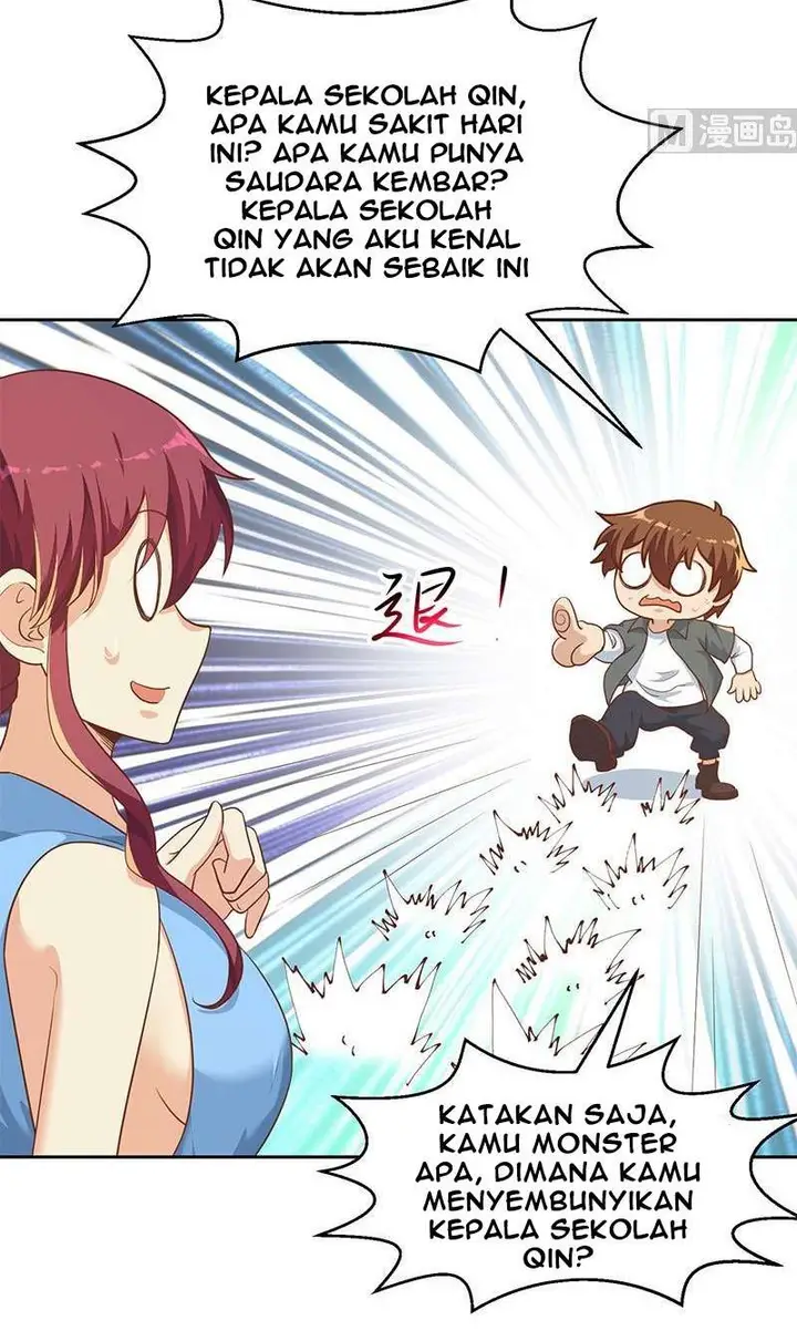 image-komik-cultivation-return-on-campus-chapter-197-3/22