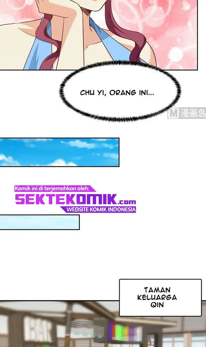image-komik-cultivation-return-on-campus-chapter-197-7/22