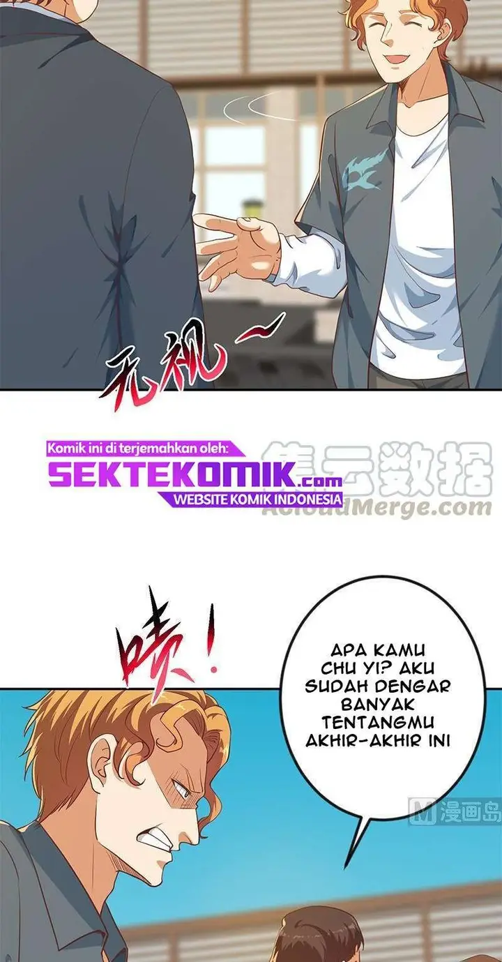 image-komik-cultivation-return-on-campus-chapter-198-2/22