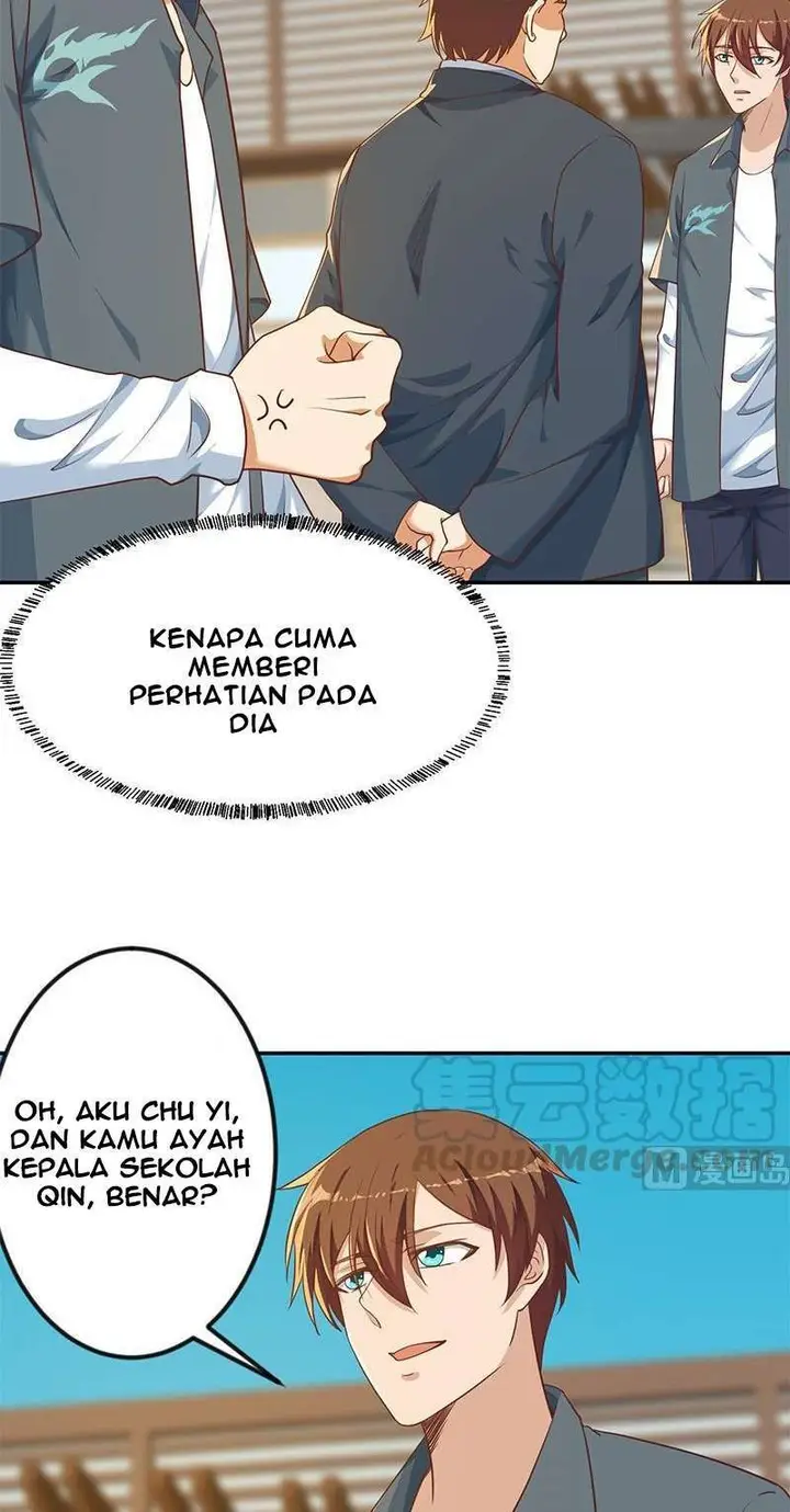 image-komik-cultivation-return-on-campus-chapter-198-3/22