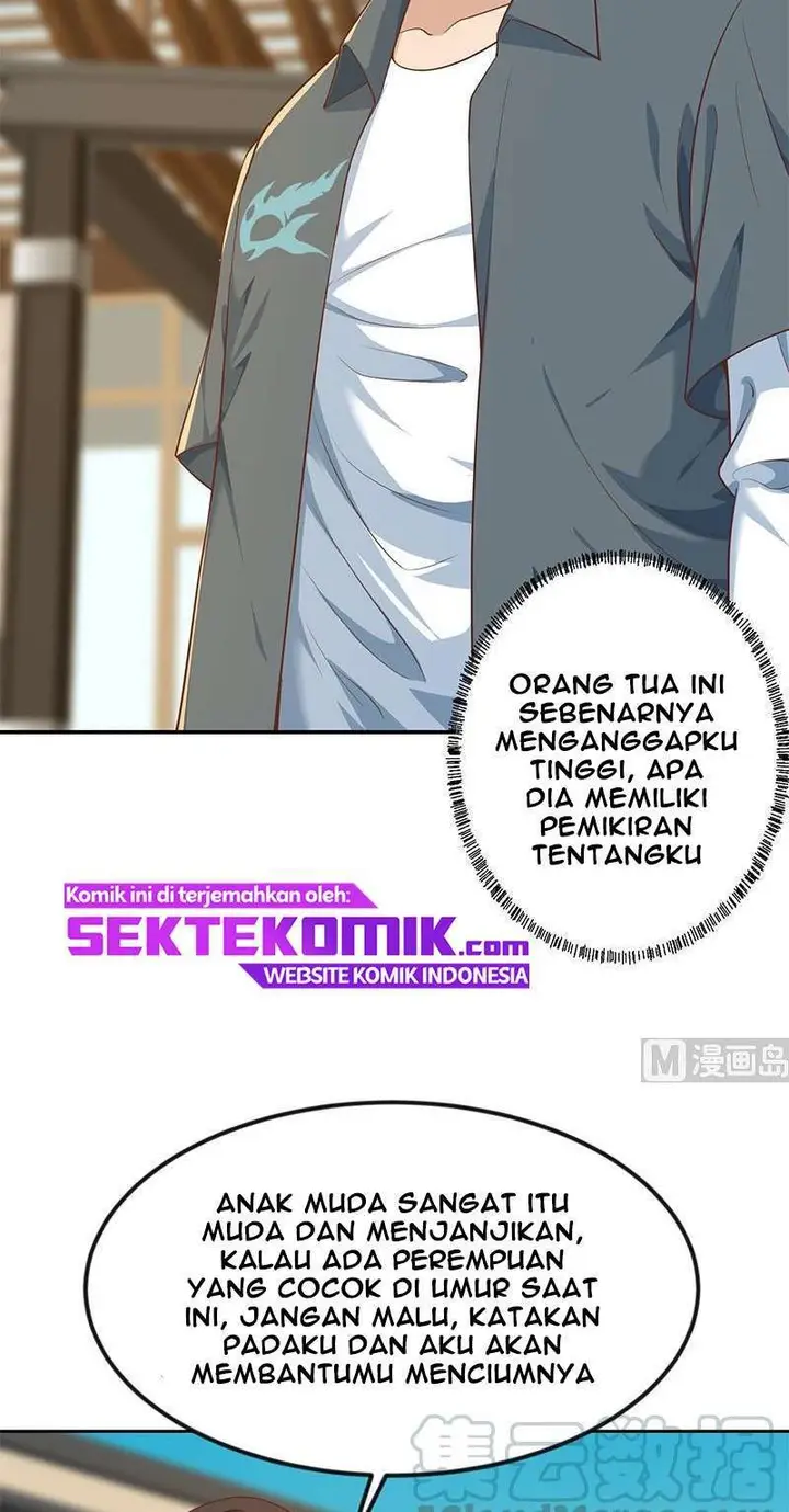 image-komik-cultivation-return-on-campus-chapter-198-4/22