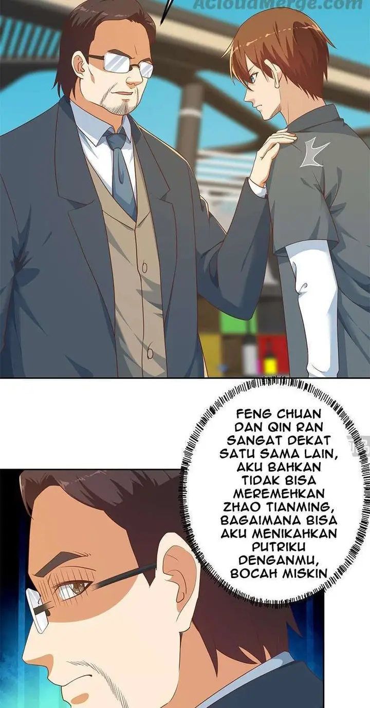 image-komik-cultivation-return-on-campus-chapter-198-5/22