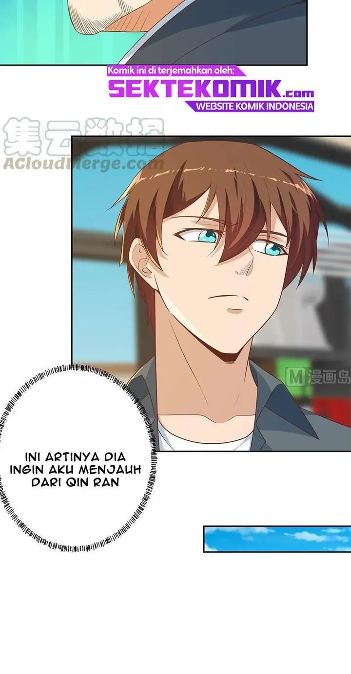 image-komik-cultivation-return-on-campus-chapter-198-6/22