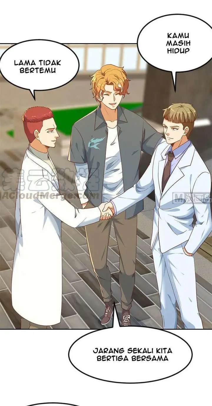 image-komik-cultivation-return-on-campus-chapter-198-7/22