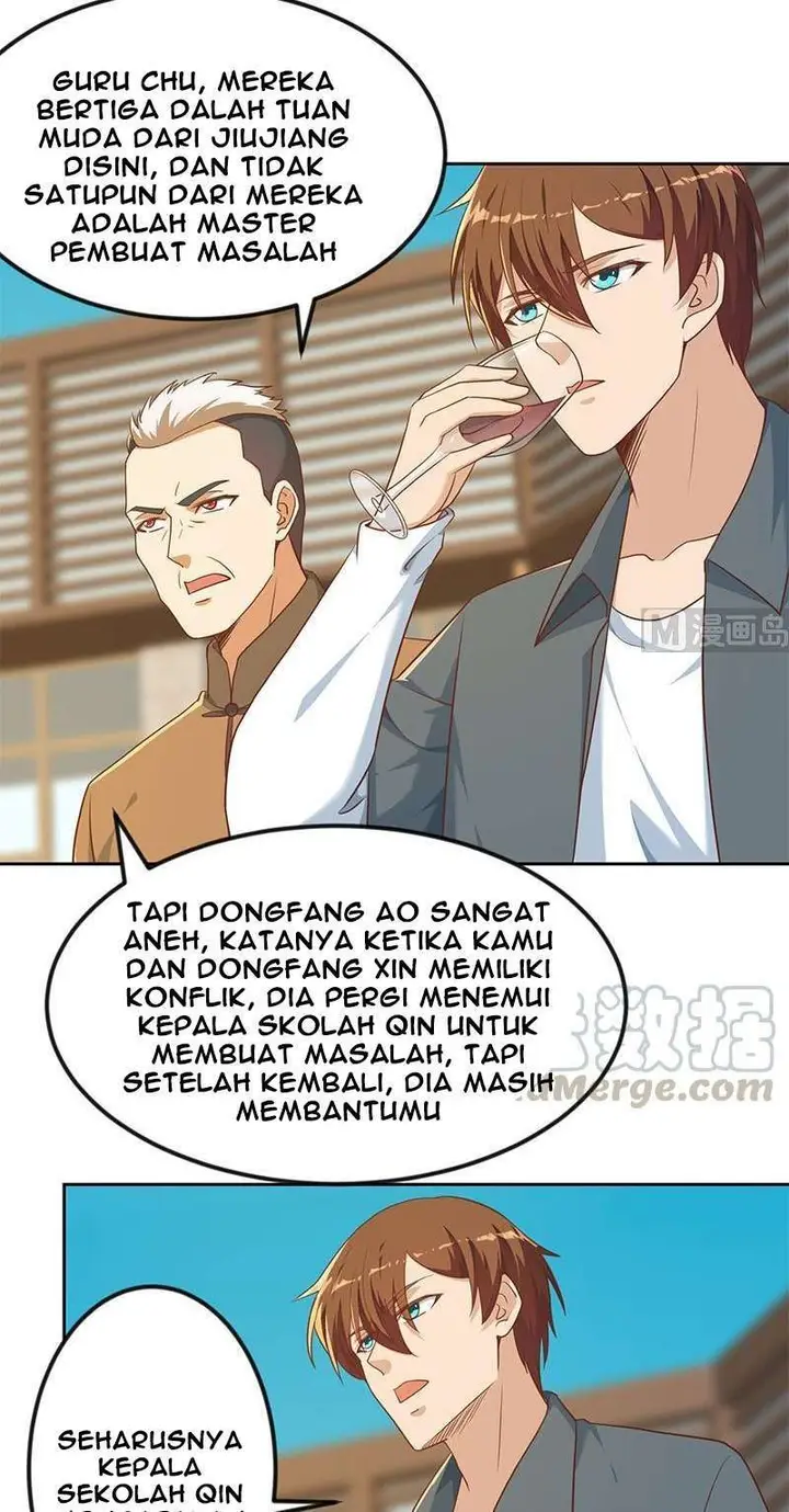 image-komik-cultivation-return-on-campus-chapter-198-8/22