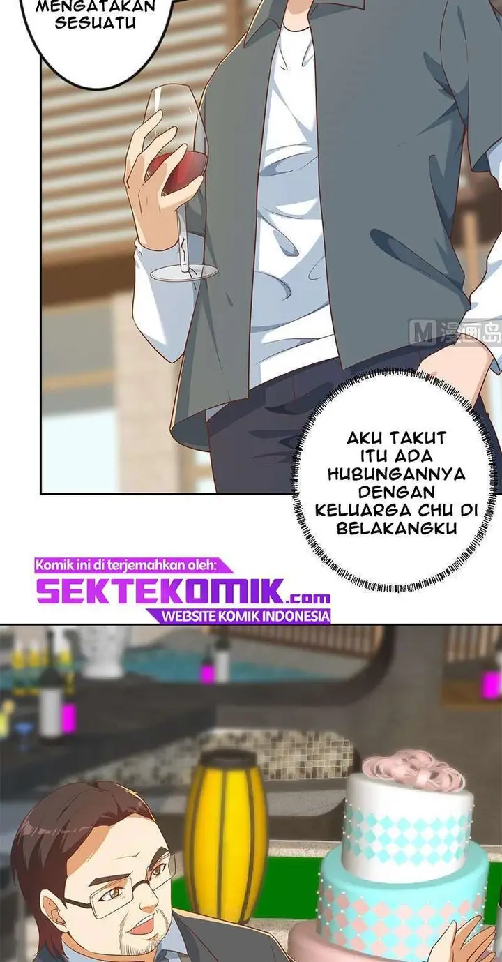 image-komik-cultivation-return-on-campus-chapter-198-9/22