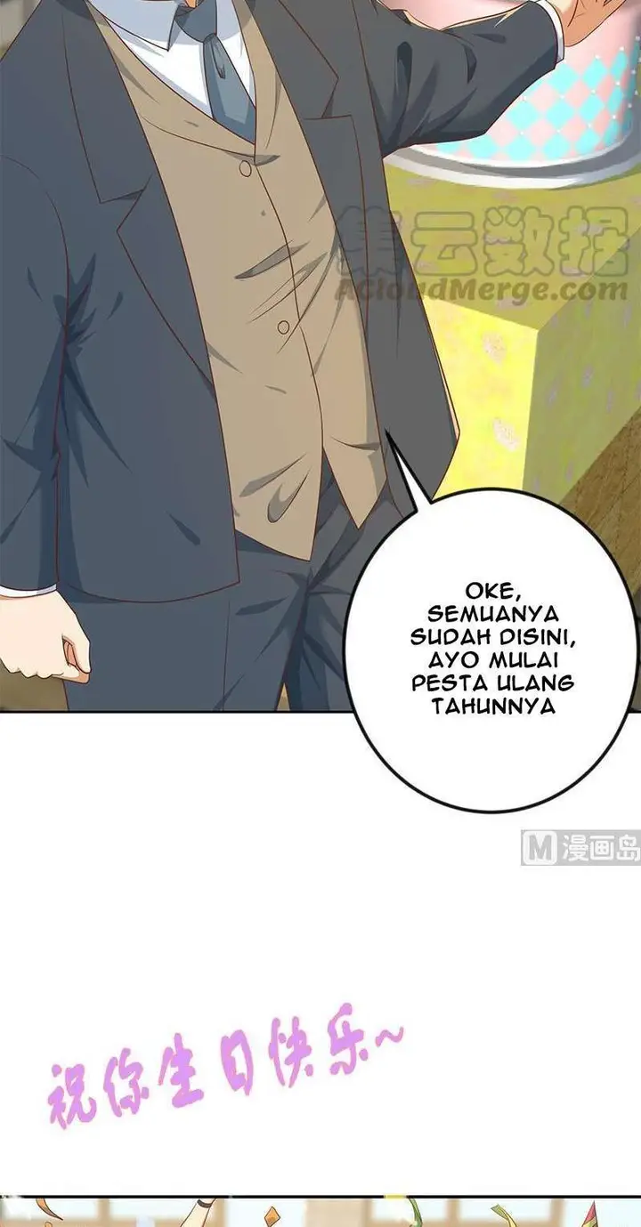 image-komik-cultivation-return-on-campus-chapter-198-10/22