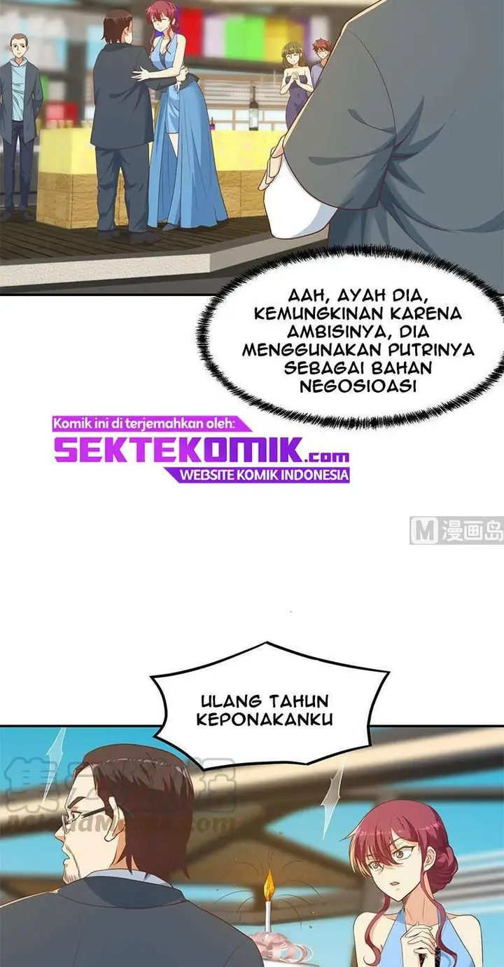 image-komik-cultivation-return-on-campus-chapter-198-12/22