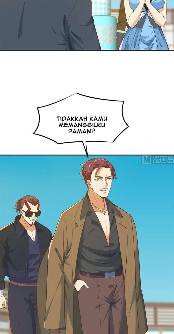 image-komik-cultivation-return-on-campus-chapter-198-13/22