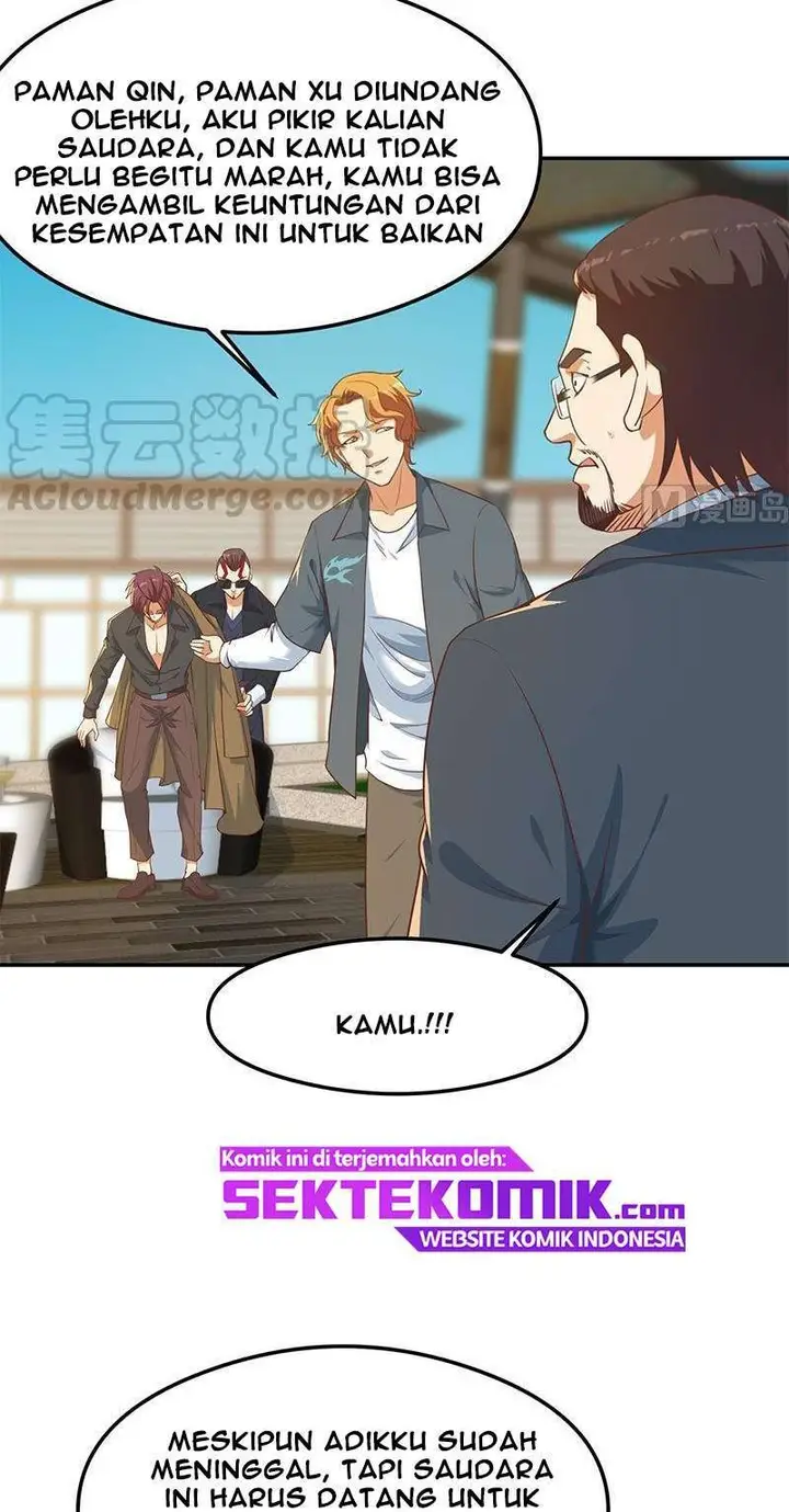 image-komik-cultivation-return-on-campus-chapter-198-15/22