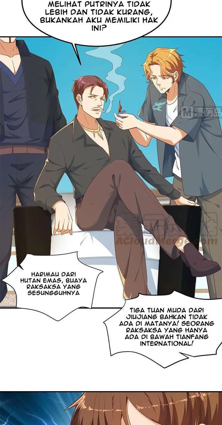 image-komik-cultivation-return-on-campus-chapter-198-16/22