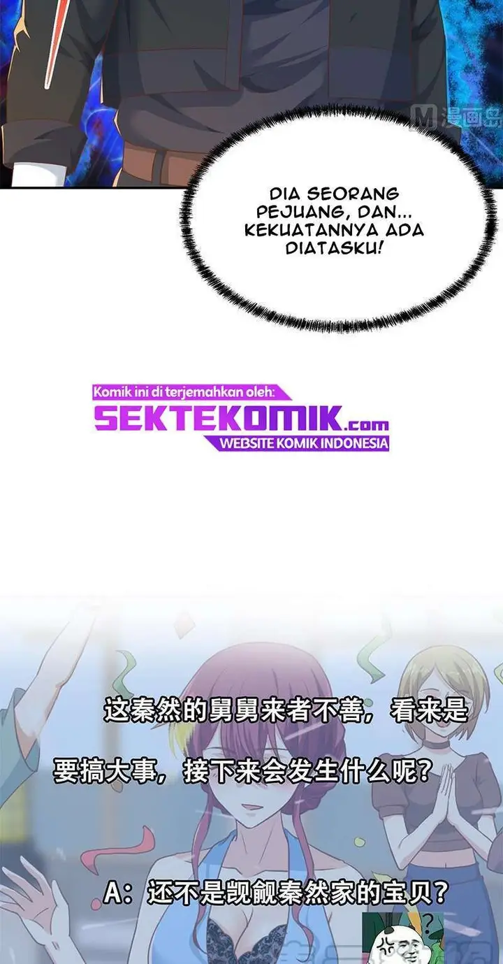 image-komik-cultivation-return-on-campus-chapter-198-18/22