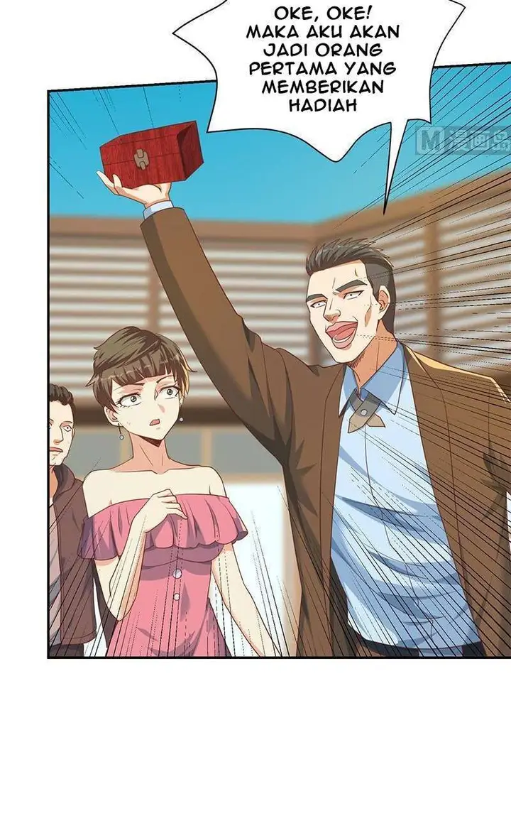 image-komik-cultivation-return-on-campus-chapter-199-3/22