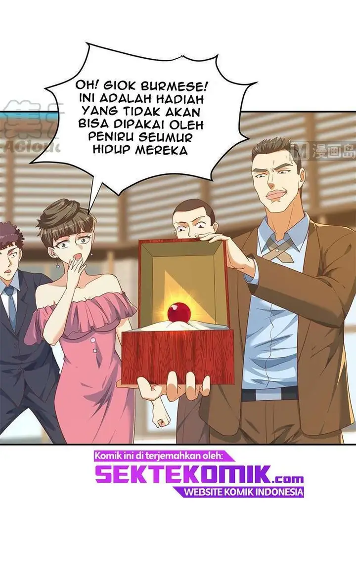image-komik-cultivation-return-on-campus-chapter-199-4/22