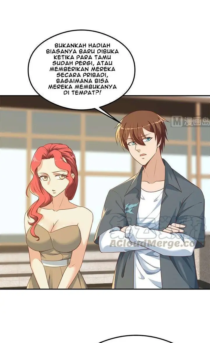 image-komik-cultivation-return-on-campus-chapter-199-5/22