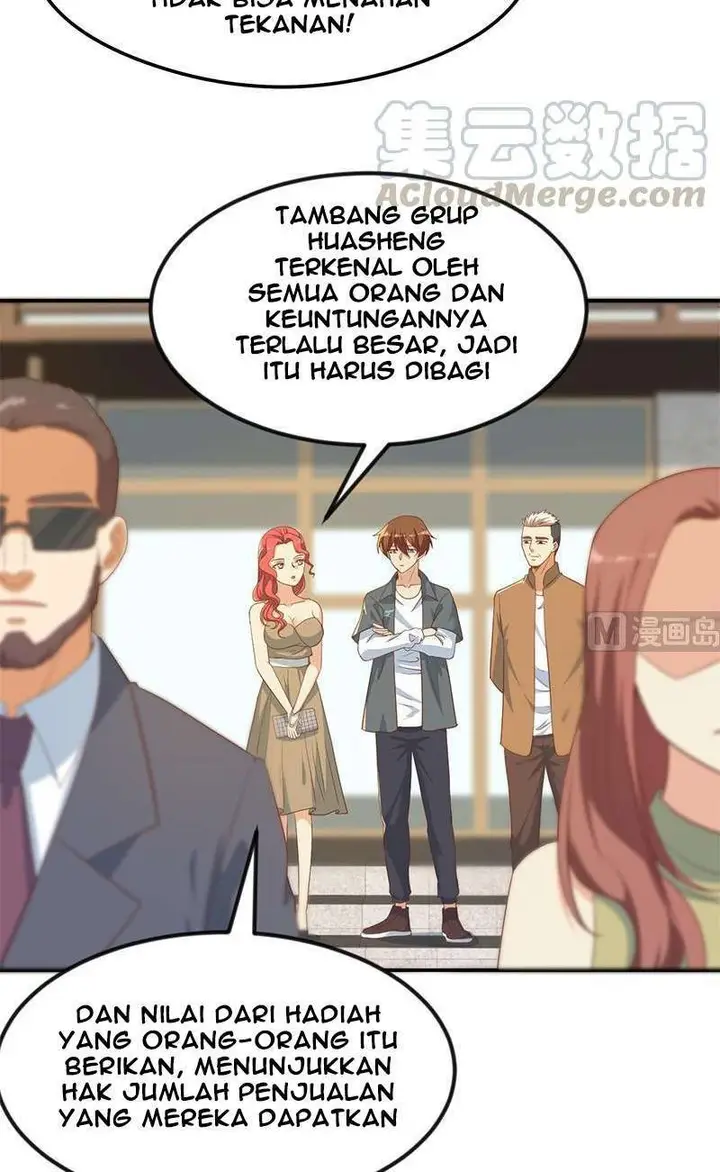 image-komik-cultivation-return-on-campus-chapter-199-7/22