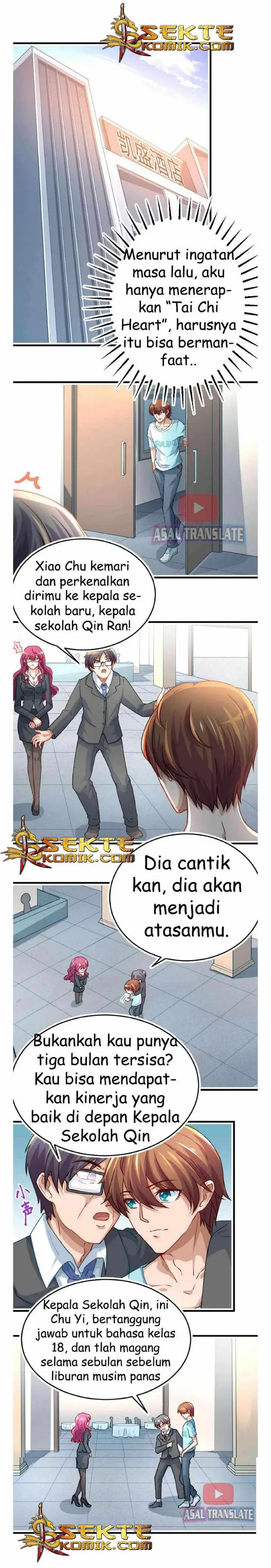 image-komik-cultivation-return-on-campus-chapter-2-0/4