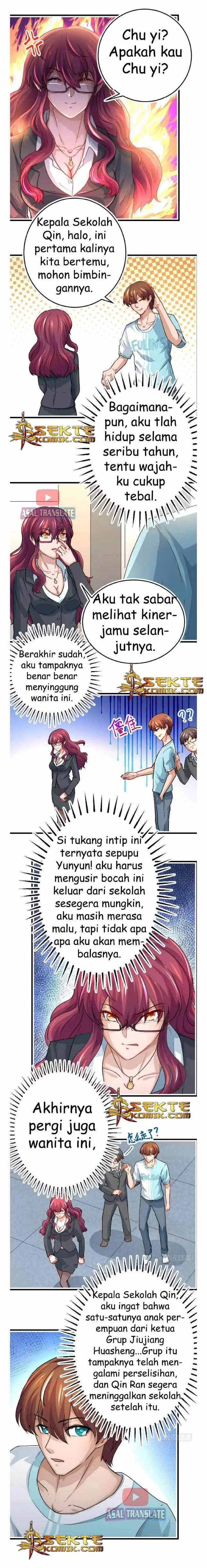image-komik-cultivation-return-on-campus-chapter-2-1/4