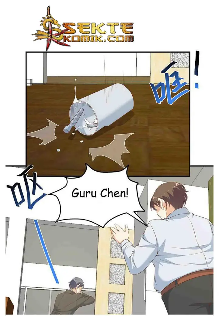 image-komik-cultivation-return-on-campus-chapter-20-1/17
