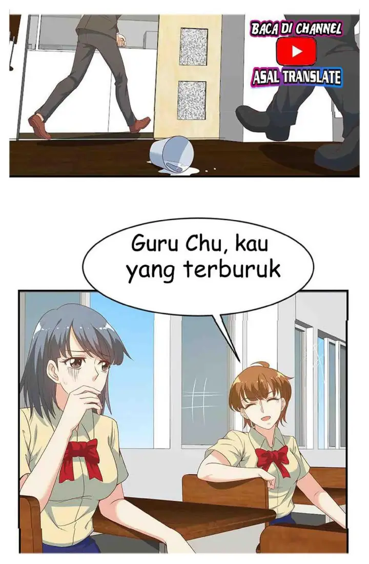 image-komik-cultivation-return-on-campus-chapter-20-2/17